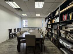 Kembangan Plaza (D14), Shop House #463901181